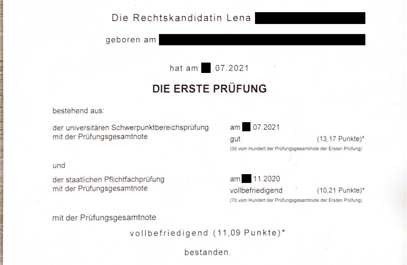 http://thomaskahn.de/basiskarten/media/Lena_Zeugnisausschnitt.png