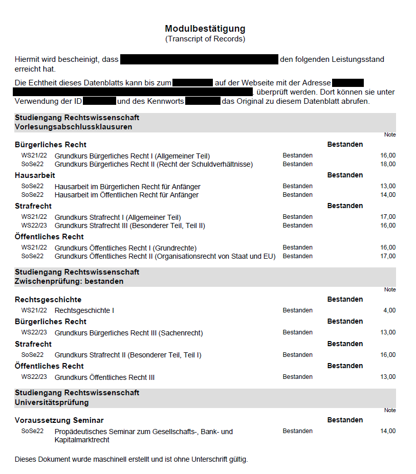 https://thomaskahn.de/basiskarten/media/Datenblatt_18_Punkte_anonymisiert.png